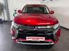 Mitsubishi Outlander PHEV Invite+ CVT 4WD thumbnail