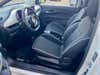Fiat 500e Icon thumbnail