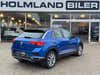 VW T-Roc TSi 150 Style DSG thumbnail