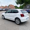 VW Polo TDi 90 Comfortline BMT thumbnail