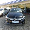 Mercedes B200 d Business aut. thumbnail