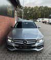 Mercedes C220 BlueTEC Avantgarde stc. aut. thumbnail