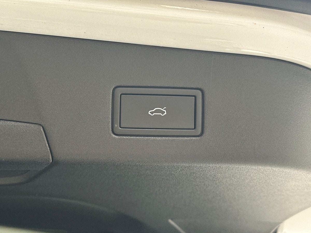 VW ID.4 Pro Performance Max billede 19