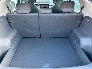 Kia EV3 Standard Range Access