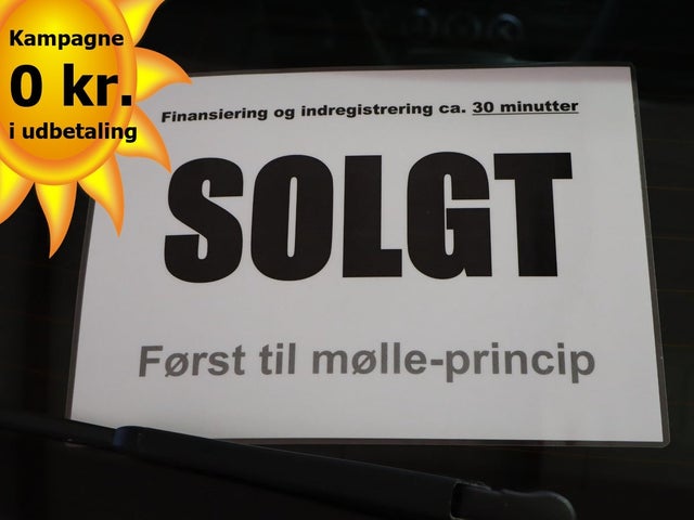 Seat Ibiza 1,2 TDi 75 Reference eco