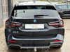 BMW iX3 Charged M-Sport thumbnail