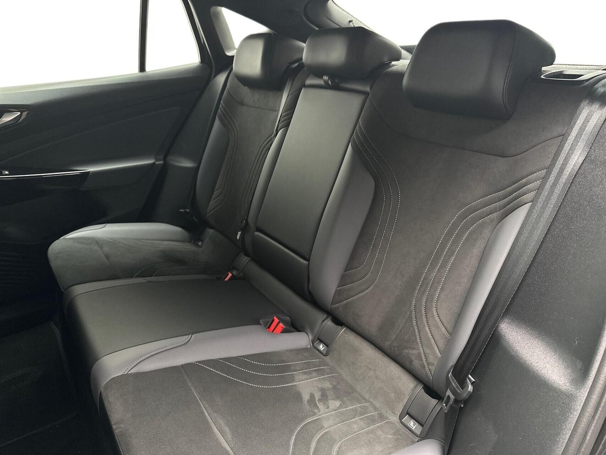 VW ID.5 Pro Performance billede 13