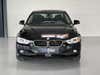 BMW 320d aut. thumbnail
