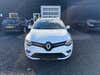 Renault Clio IV dCi 90 Limited Sport Tourer Van thumbnail