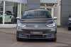 VW ID.3 1ST Pro Performance Plus thumbnail