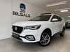 MG EHS PHEV Luxury thumbnail