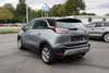 Opel Crossland X CDTi 99 Enjoy thumbnail