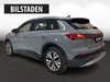 Audi Q4 e-tron  thumbnail