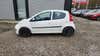 Peugeot 107 Comfort thumbnail