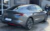 Skoda Enyaq iV RS Coupé thumbnail