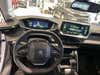Peugeot 208 PureTech 100 Supreme+ thumbnail