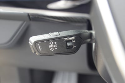 Audi RS e-tron GT quattro