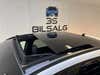 Ford Kuga PHEV ST-Line X CVT