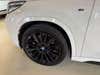 BMW iX1 xDrive30 Charged M-Sport thumbnail