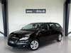 Peugeot 308 e-THP 130 Allure SW