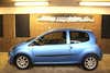 Renault Twingo 16V E Expression