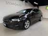 Opel Insignia D 174 Ultimate Sport Tourer aut.