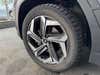 Hyundai Tucson PHEV Advanced aut. 4WD thumbnail