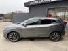 Nissan Qashqai dCi 115 Tekna+ thumbnail