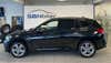 BMW X1 xDrive25e M-Sport+ aut. thumbnail