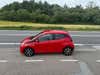 Toyota Aygo VVT-i x-pression thumbnail