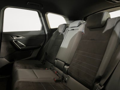 BMW iX1 xDrive30 M-Sport Premium