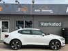 Polestar 2 Long Range thumbnail