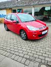 Citroën C3 PureTech 82 Seduction Complet thumbnail