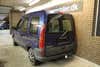 Renault Kangoo RXE thumbnail