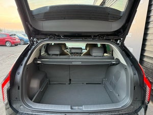 Kia EV3 Long Range Upgrade