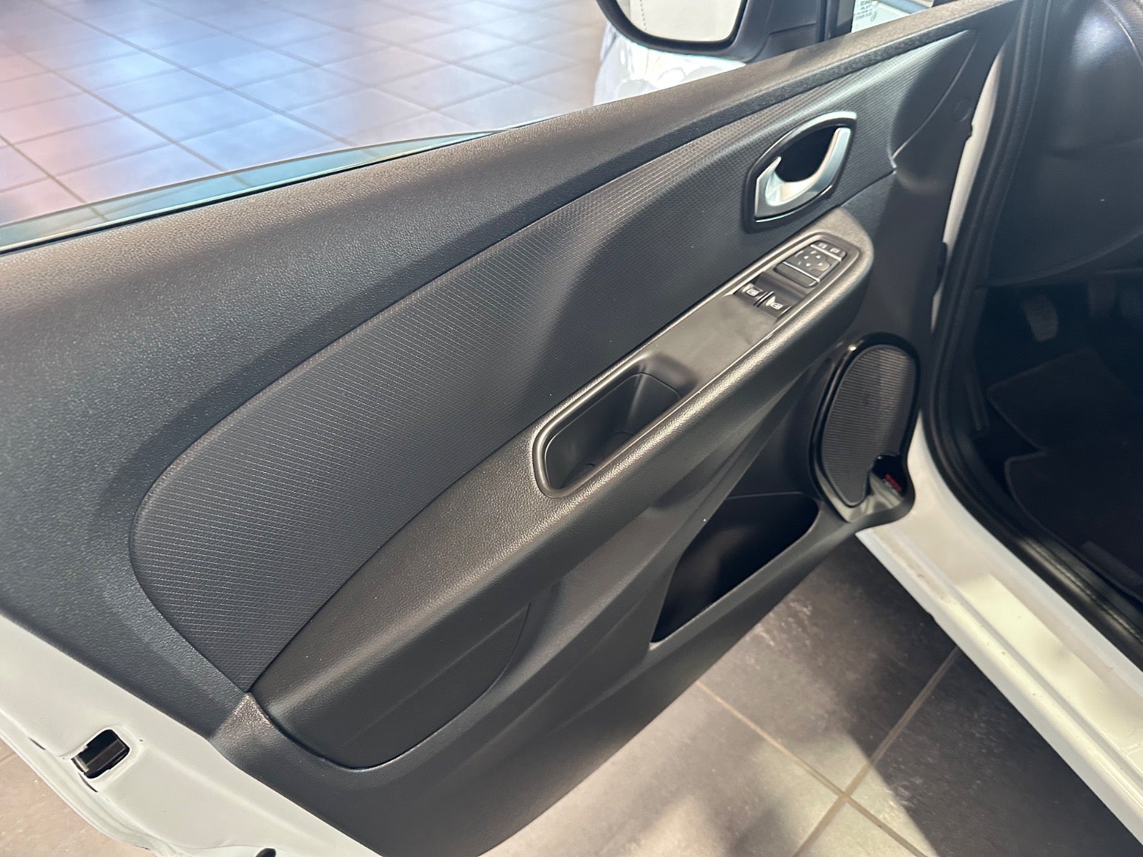 Renault Clio IV, Billede 6