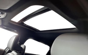 Kia EV6 Long Range GT-Line