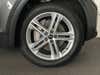 Audi Q5 TFSi e S-line quattro S-tr. thumbnail