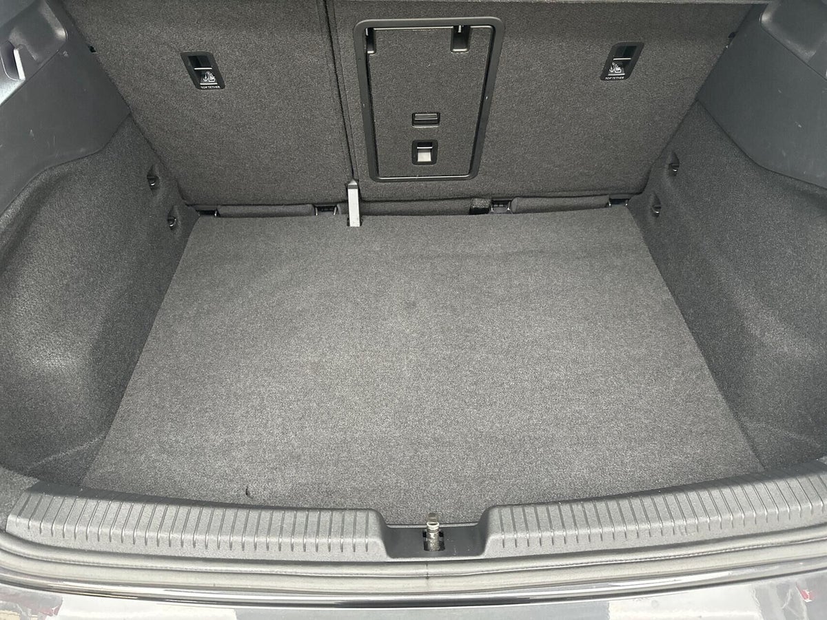 VW ID.3 1ST Pro Performance Plus billede 13