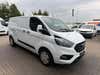 Ford Transit Custom 300 L2 TDCi 130 Trend aut. thumbnail