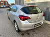 Opel Astra CDTi 95 Sport thumbnail