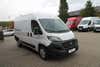 Fiat Ducato 35 MJT 140 Kassevogn L2H2 Pro+ aut. thumbnail