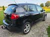 Seat Altea TDi Reference eco thumbnail