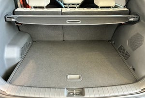 Kia EV3 Long Range GT-Line