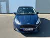 Ford Fiesta SCTi 100 Titanium thumbnail