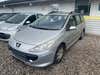 Peugeot 307 Creative stc.