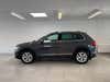 VW Tiguan eHybrid Elegance DSG thumbnail