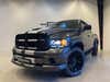 Dodge RAM 1500 V8 Hemi Quad Cab aut. thumbnail