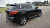 MG EHS PHEV Luxury thumbnail