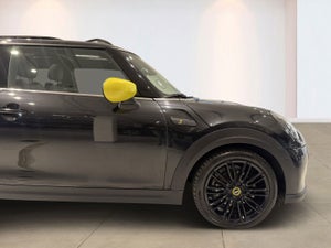 MINI Cooper SE Classic Trim